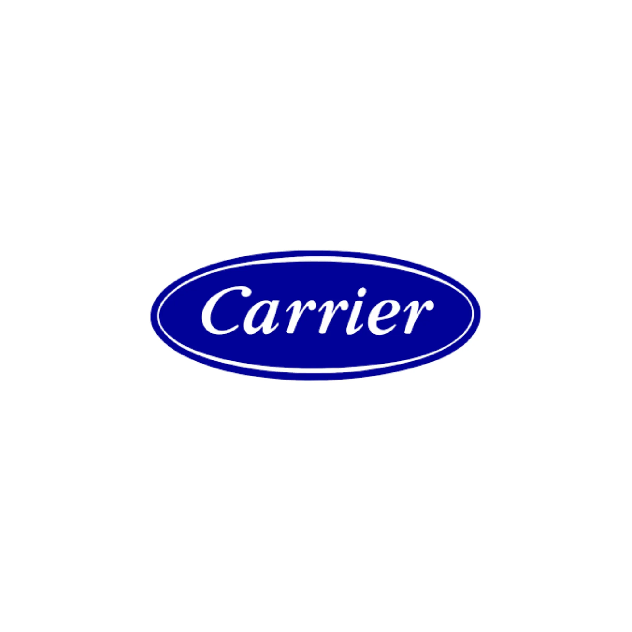 Carrier 50PQ504373 Panel
