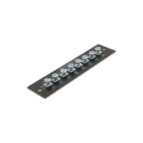 Carrier HY84HA090 Terminal Board