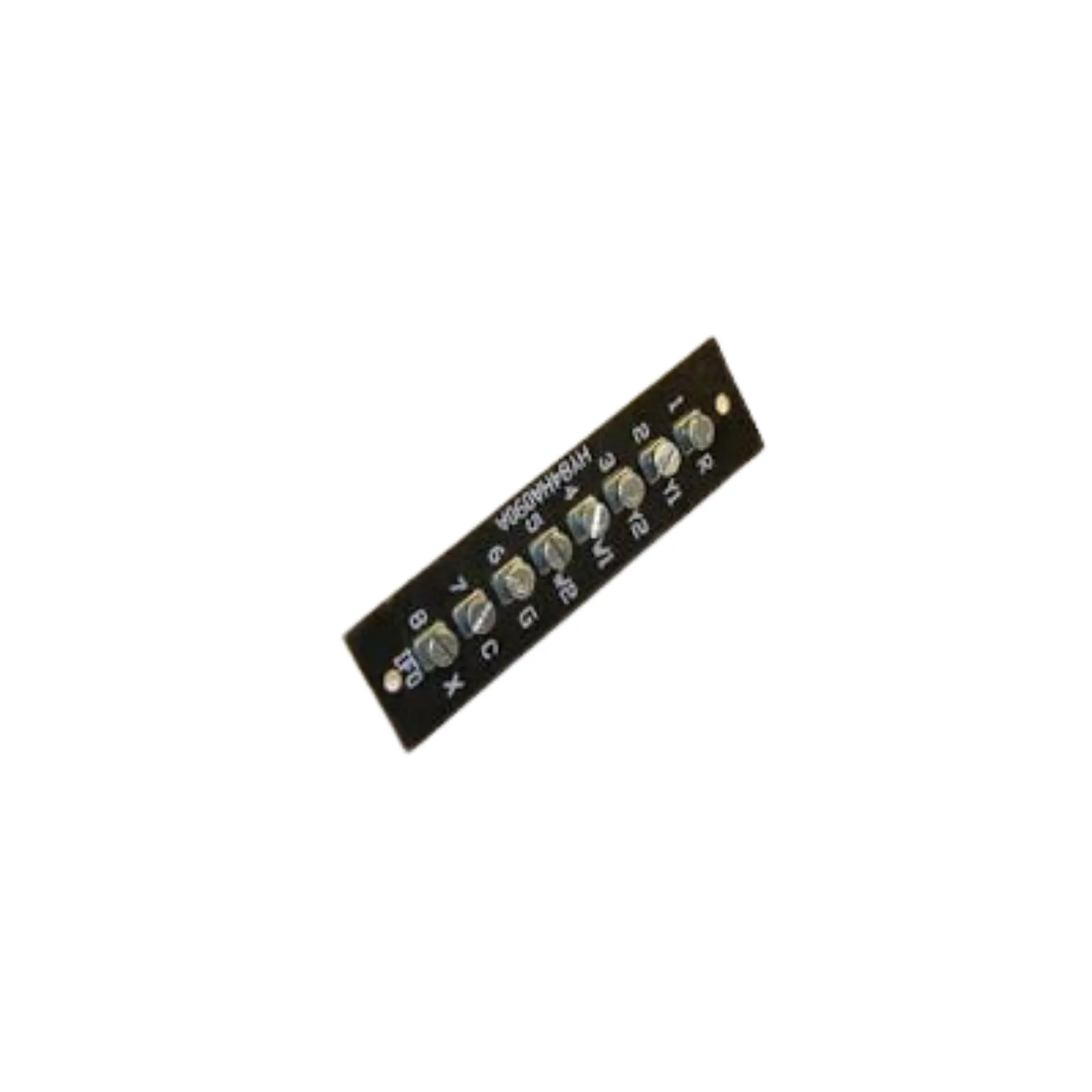 Carrier HY84HA090 Terminal Board