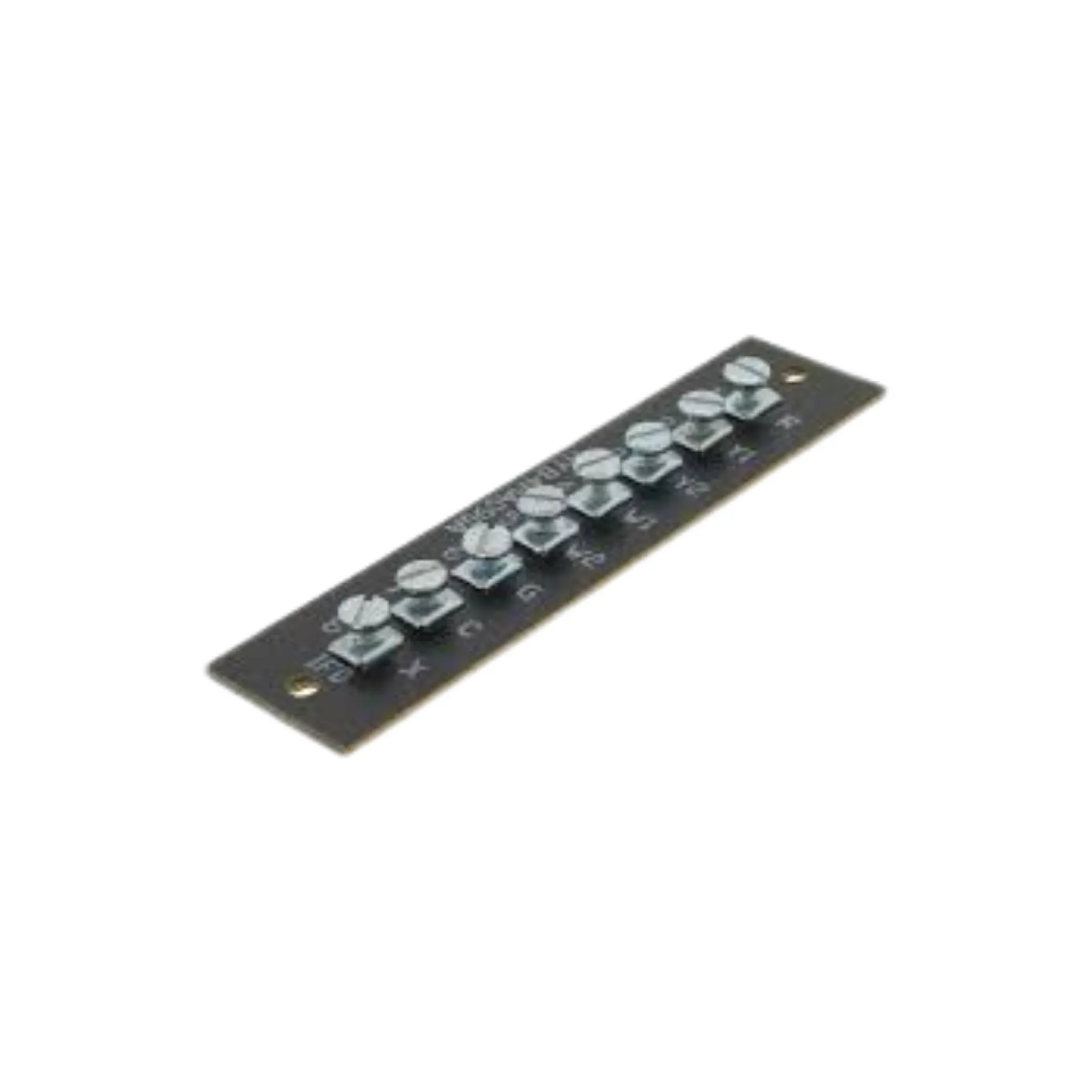 Carrier HY84HA090 Terminal Board