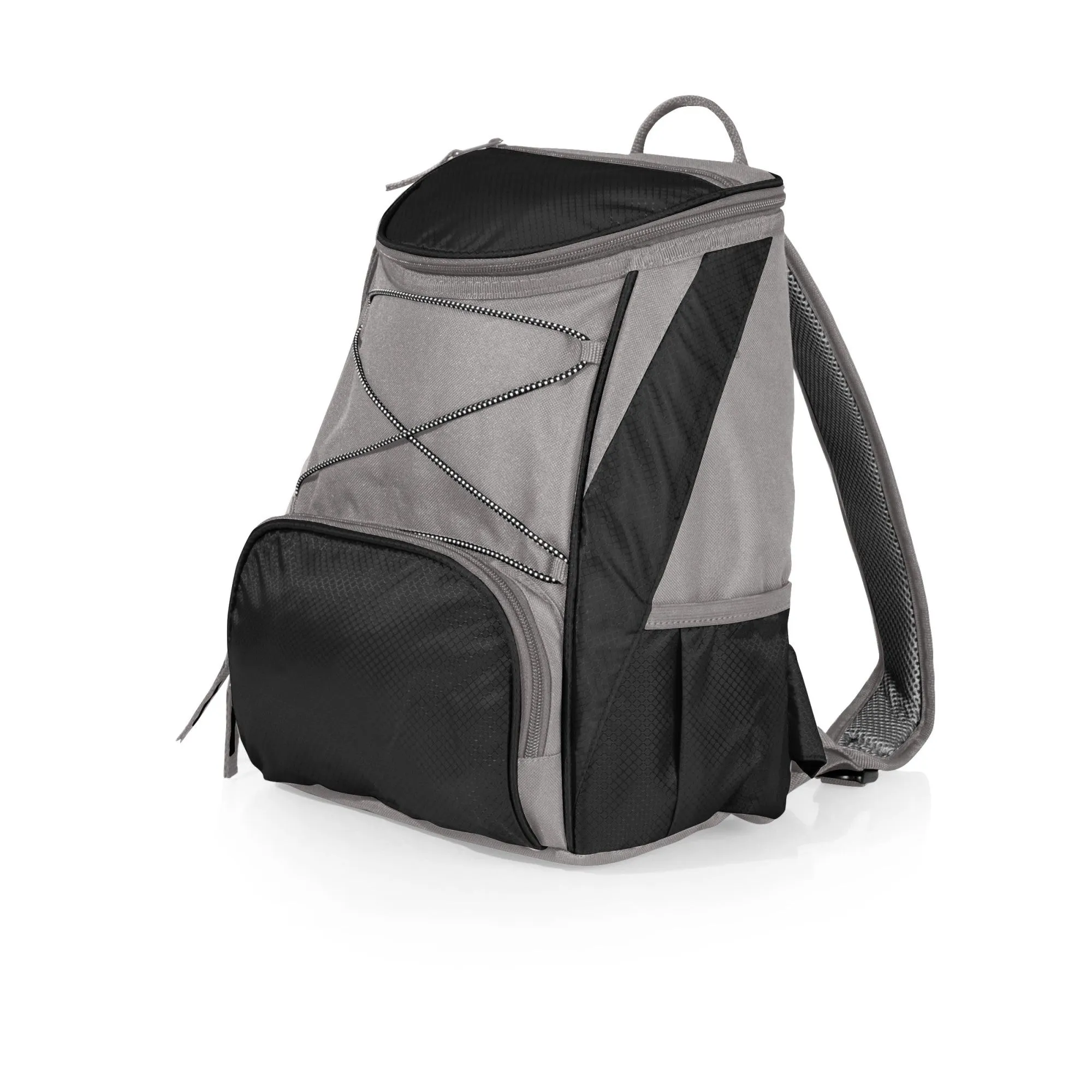 Cars Lightning McQueen - PTX Backpack Cooler