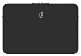 Centon 13-13.3" Laptop Sleeve (Black)