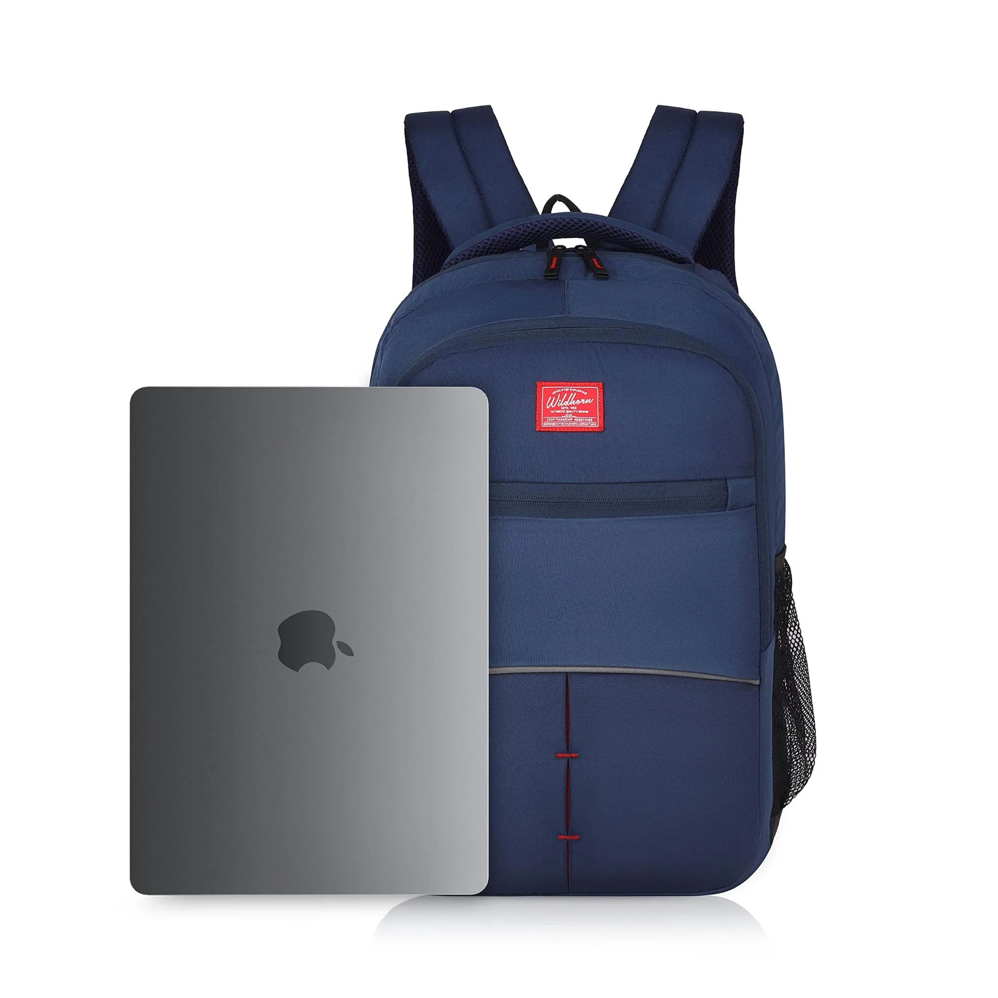 CONSTANTA Laptop Backpack for Men & Women