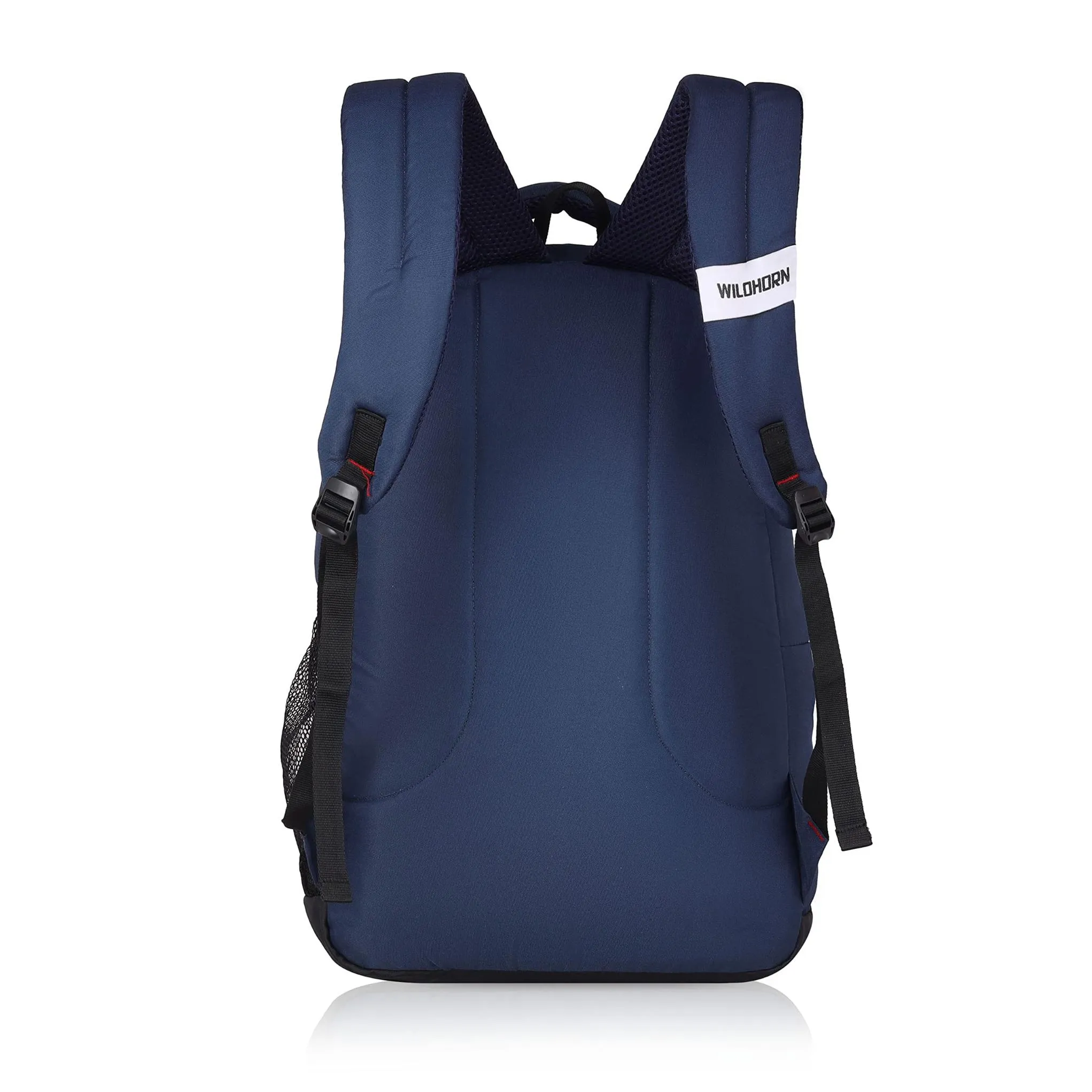 CONSTANTA Laptop Backpack for Men & Women