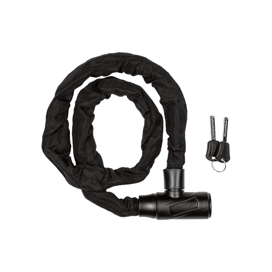 CRIVIT ANTI-THEFT CHAIN