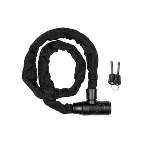 CRIVIT ANTI-THEFT CHAIN