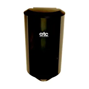 Cub High Speed Hand Dryer