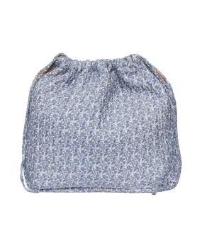 Dagmar SILK Bag - No. 61