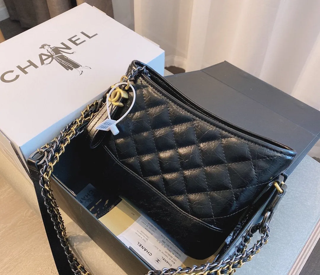 Designer Handbags CL 067