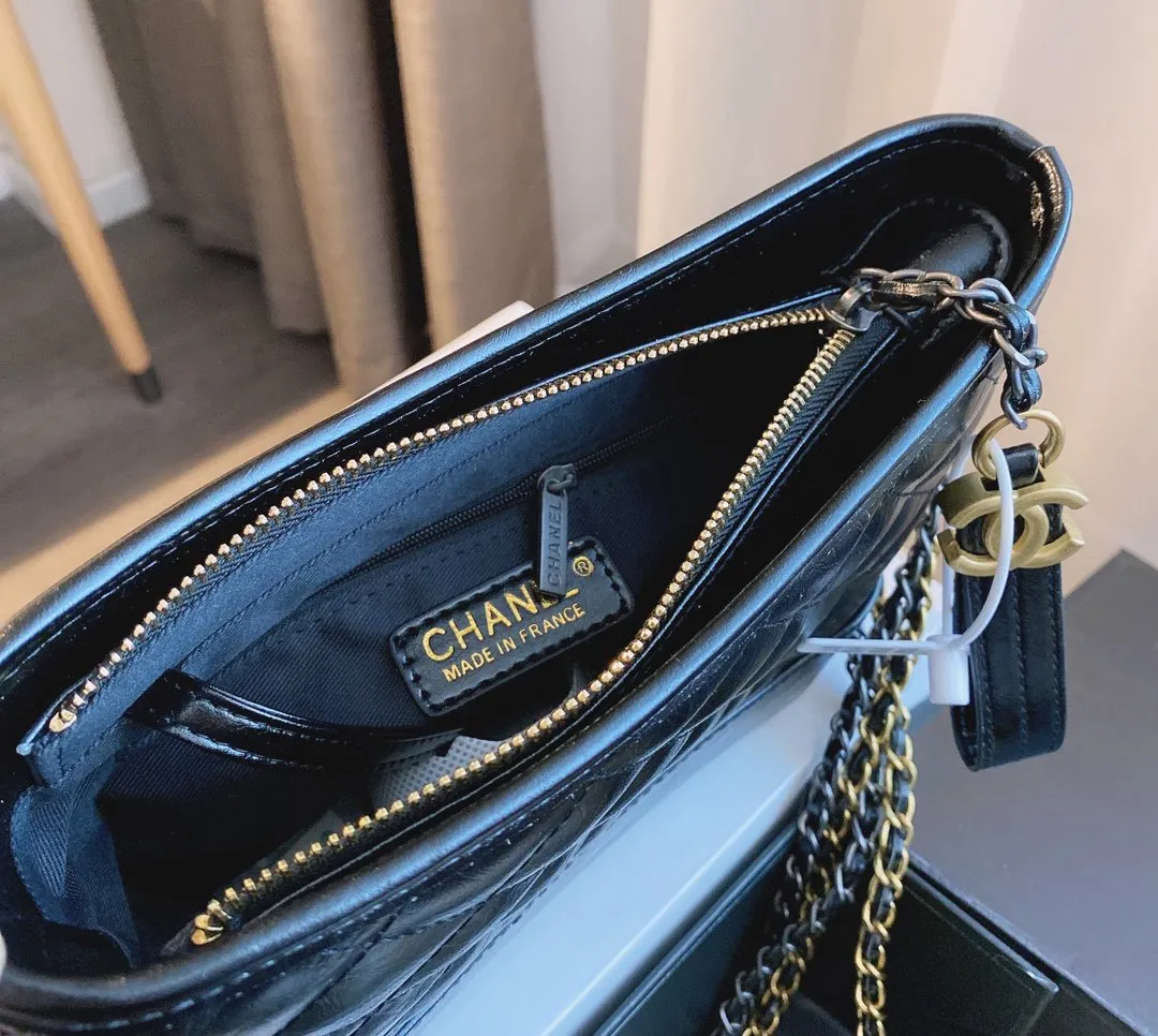 Designer Handbags CL 067