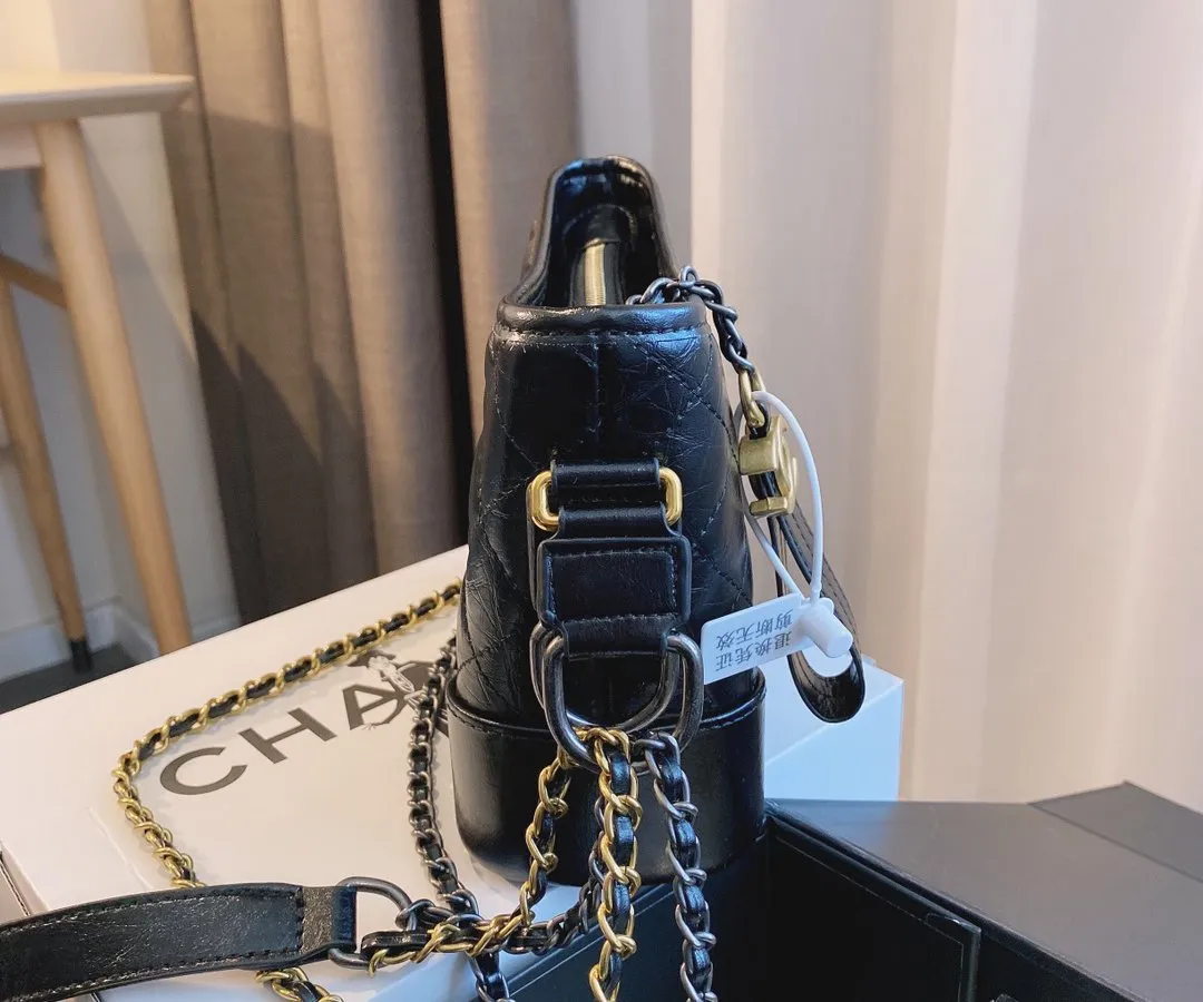 Designer Handbags CL 067