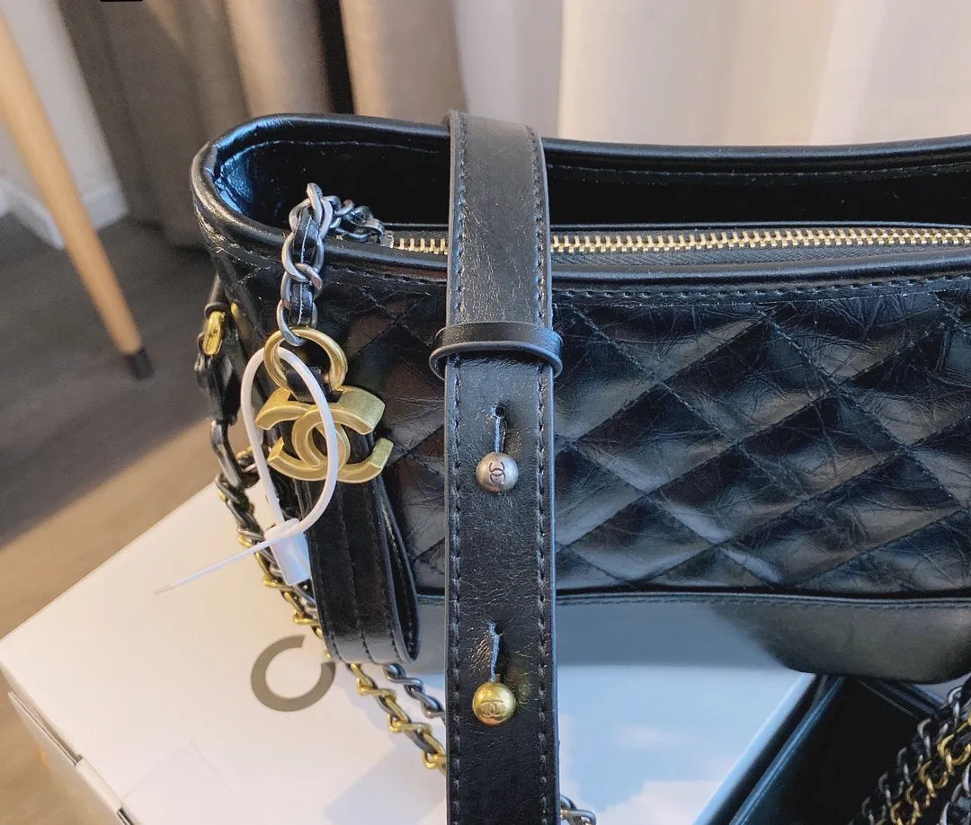 Designer Handbags CL 067