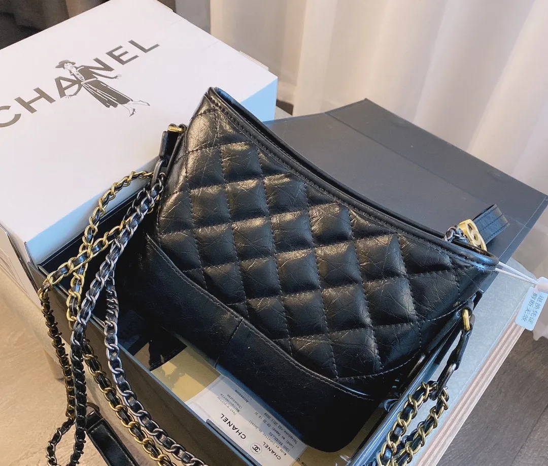 Designer Handbags CL 067