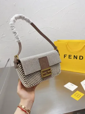 Designer Handbags FD 230