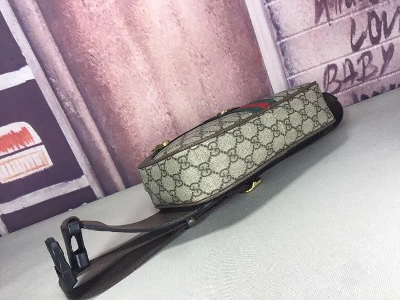 Designer Handbags GI 085
