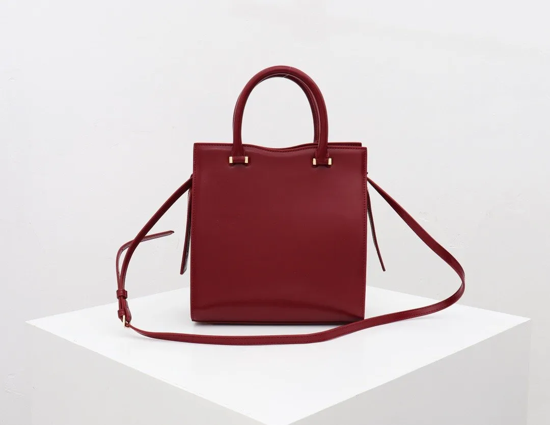 Designer Handbags YL 144