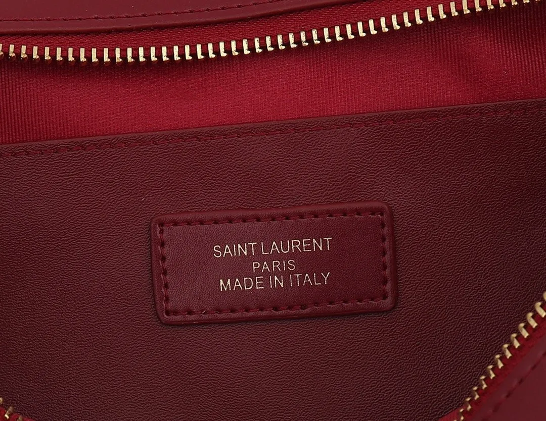 Designer Handbags YL 144