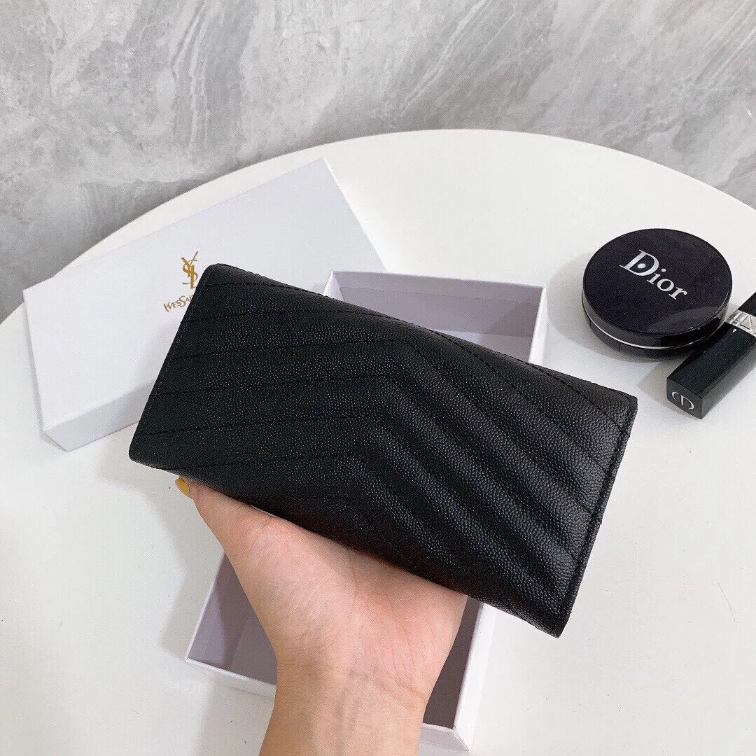 Designer Handbags YL 184