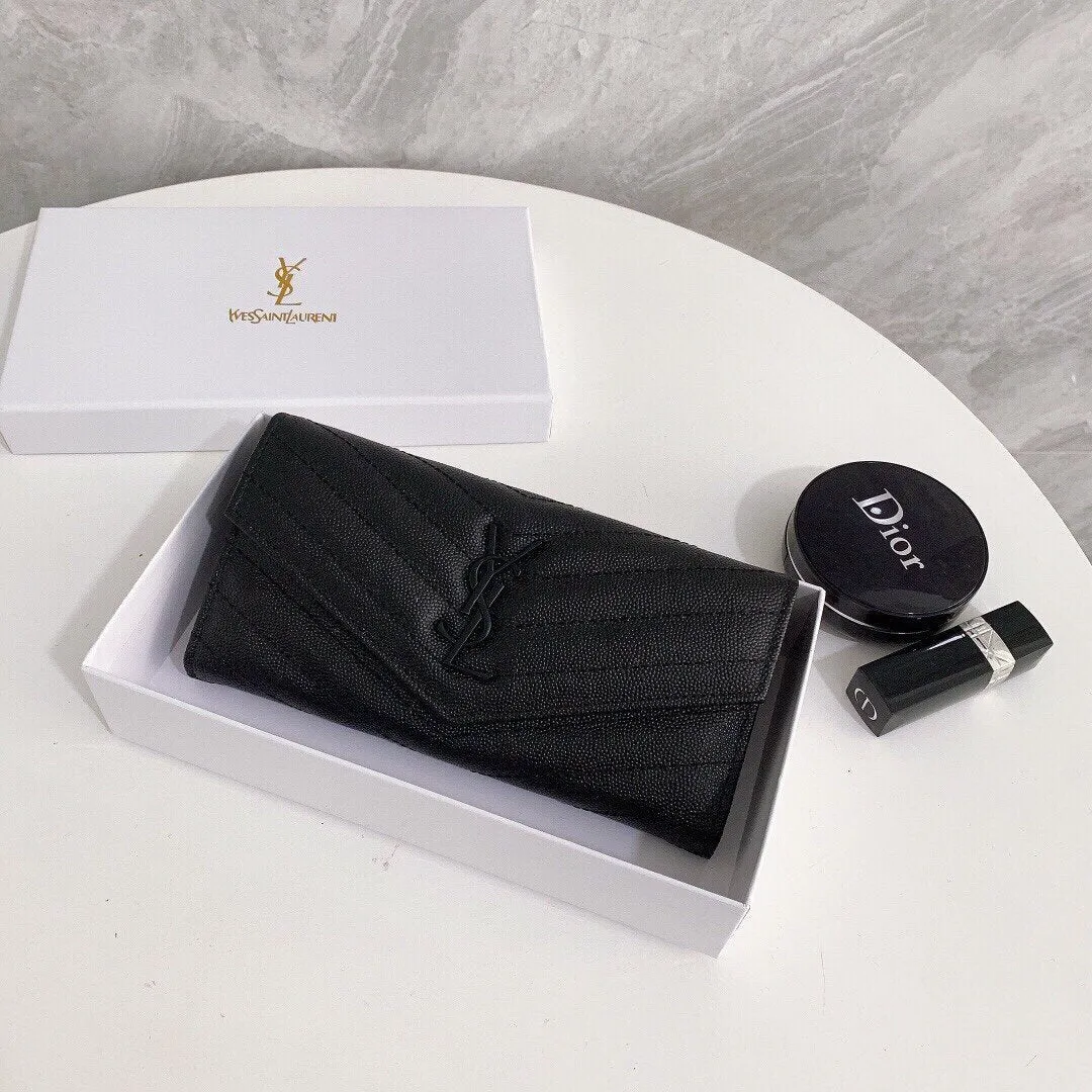 Designer Handbags YL 184