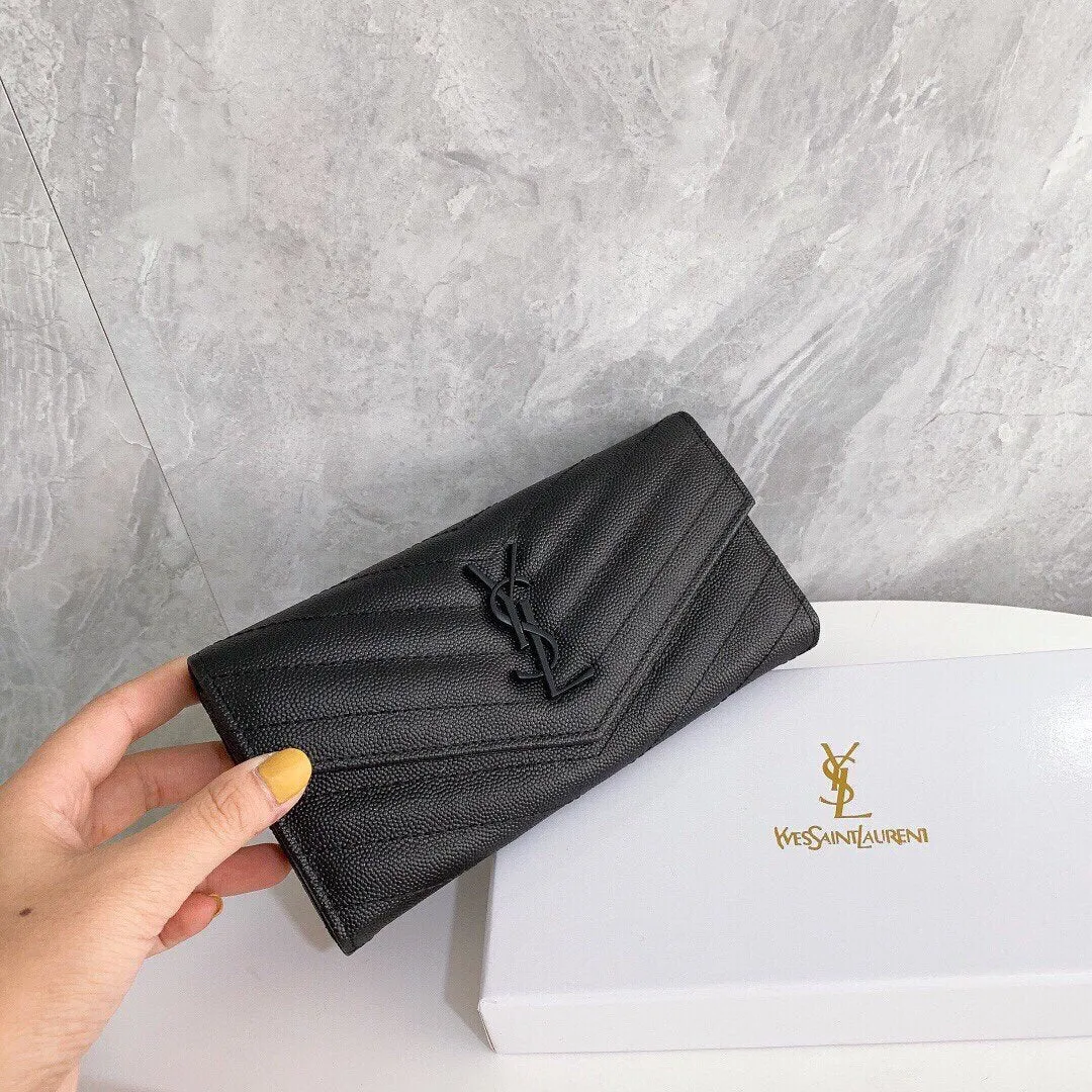 Designer Handbags YL 184