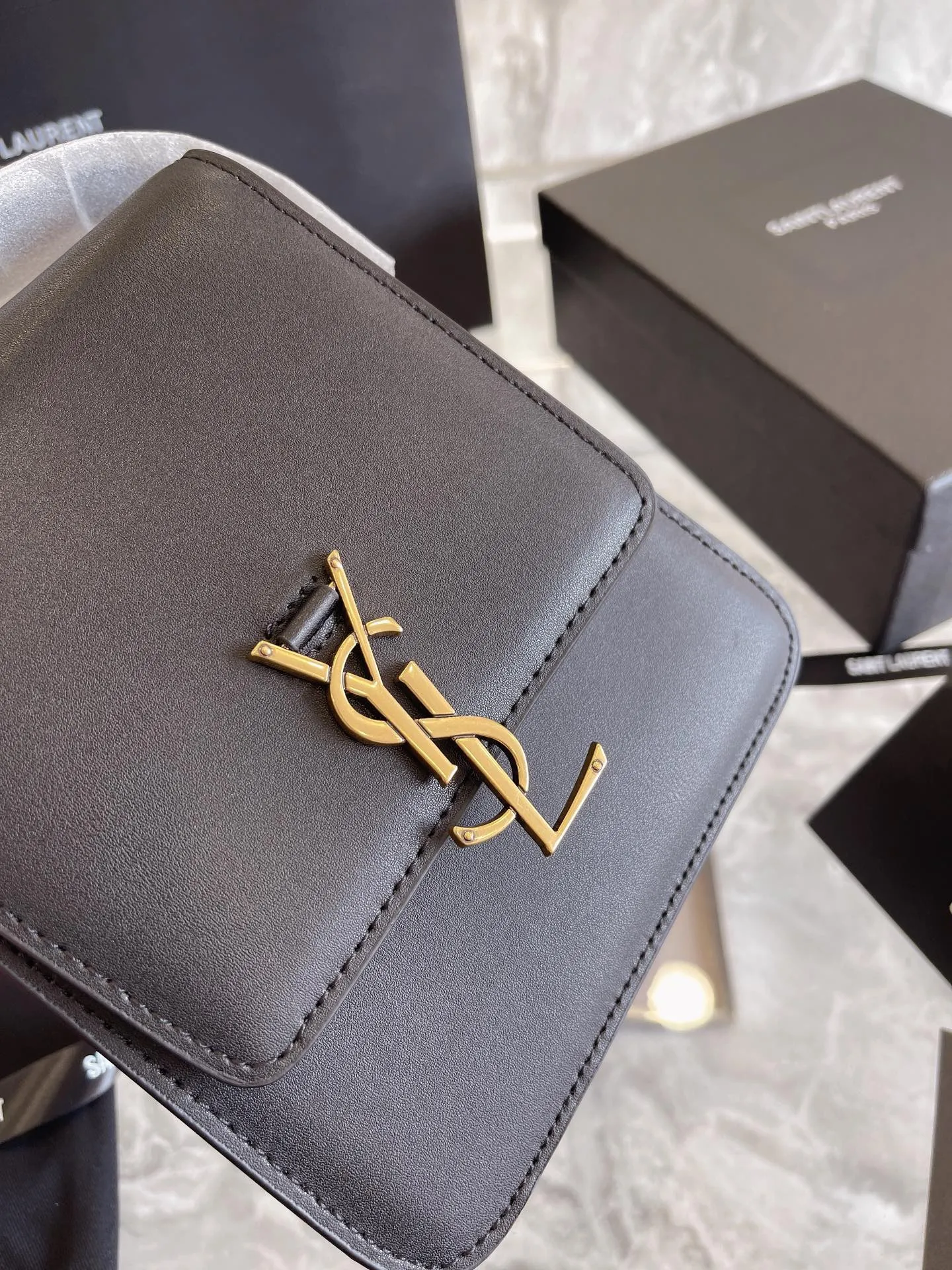 Designer Handbags YL 191