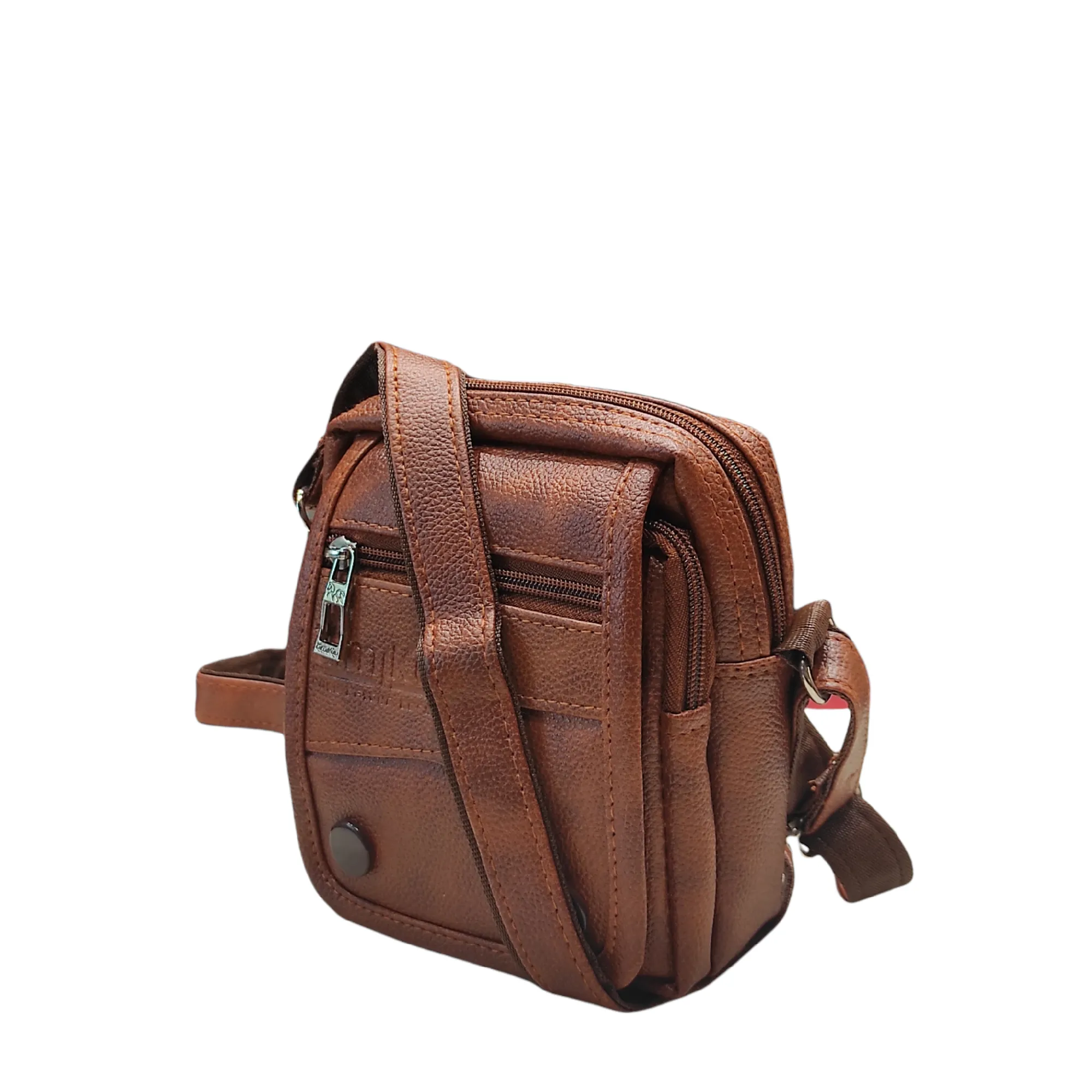 Dimikuu small size side bag