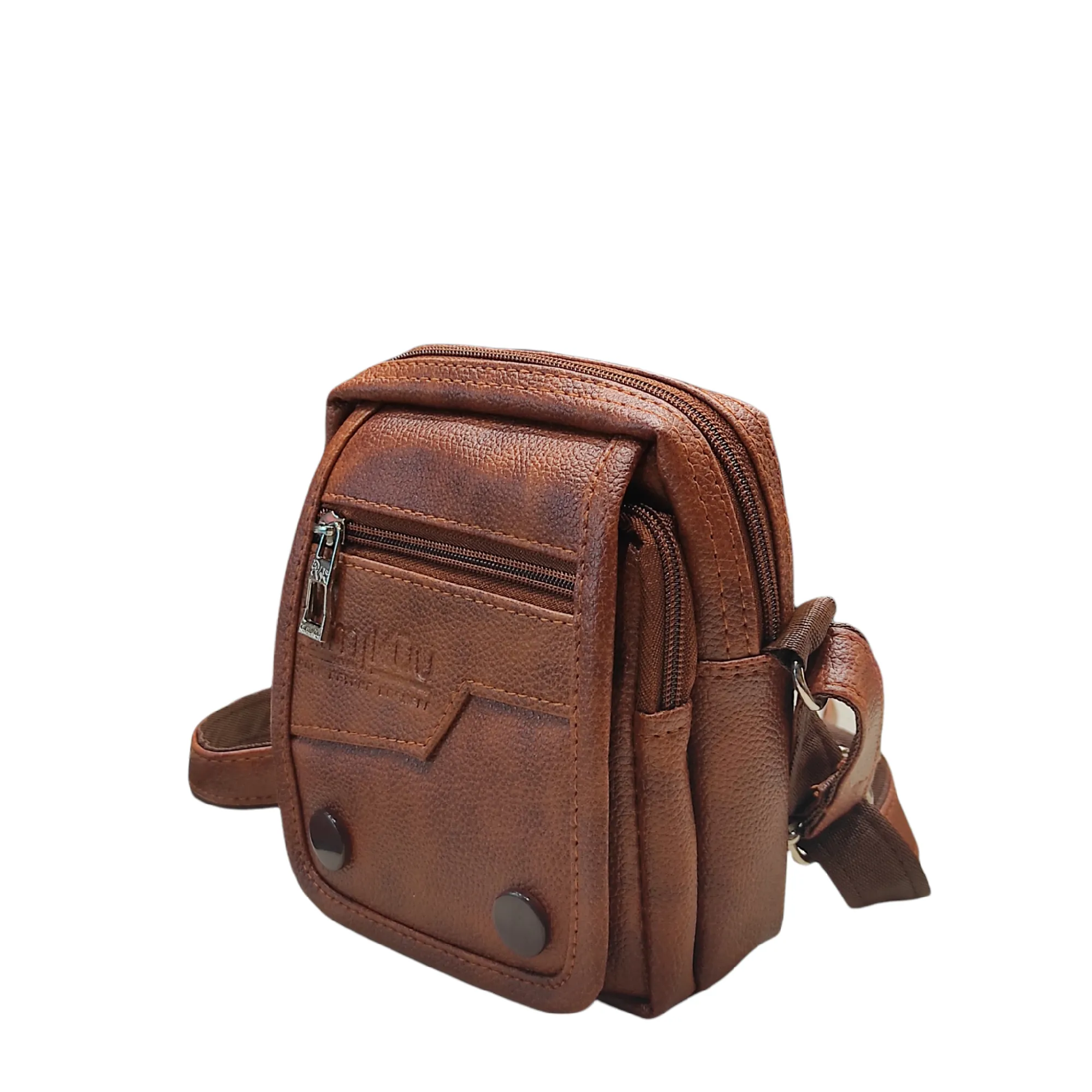 Dimikuu small size side bag