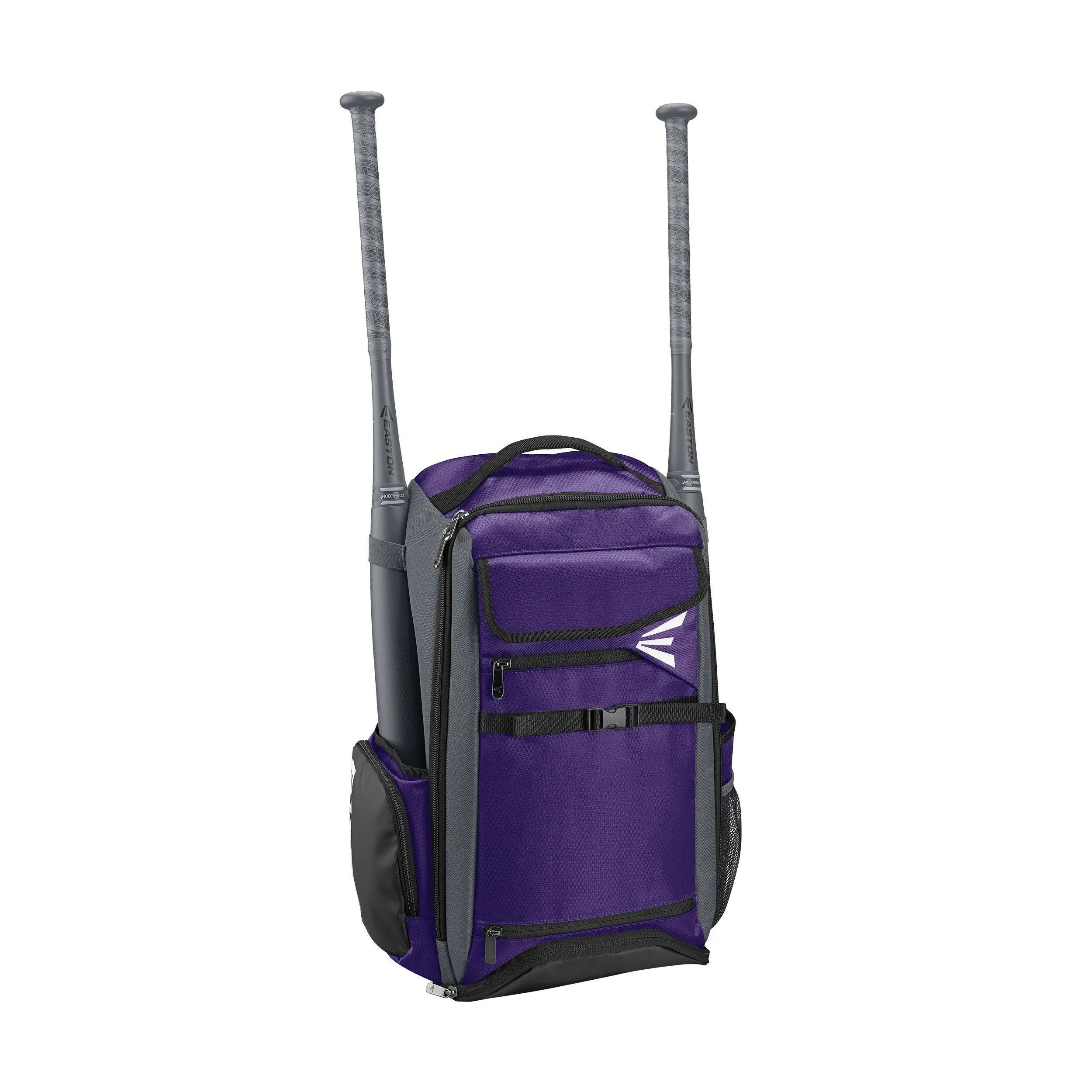 Easton Ghost Fastpitch Backpack: A159903