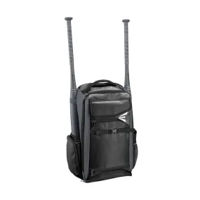 Easton Ghost Fastpitch Backpack: A159903