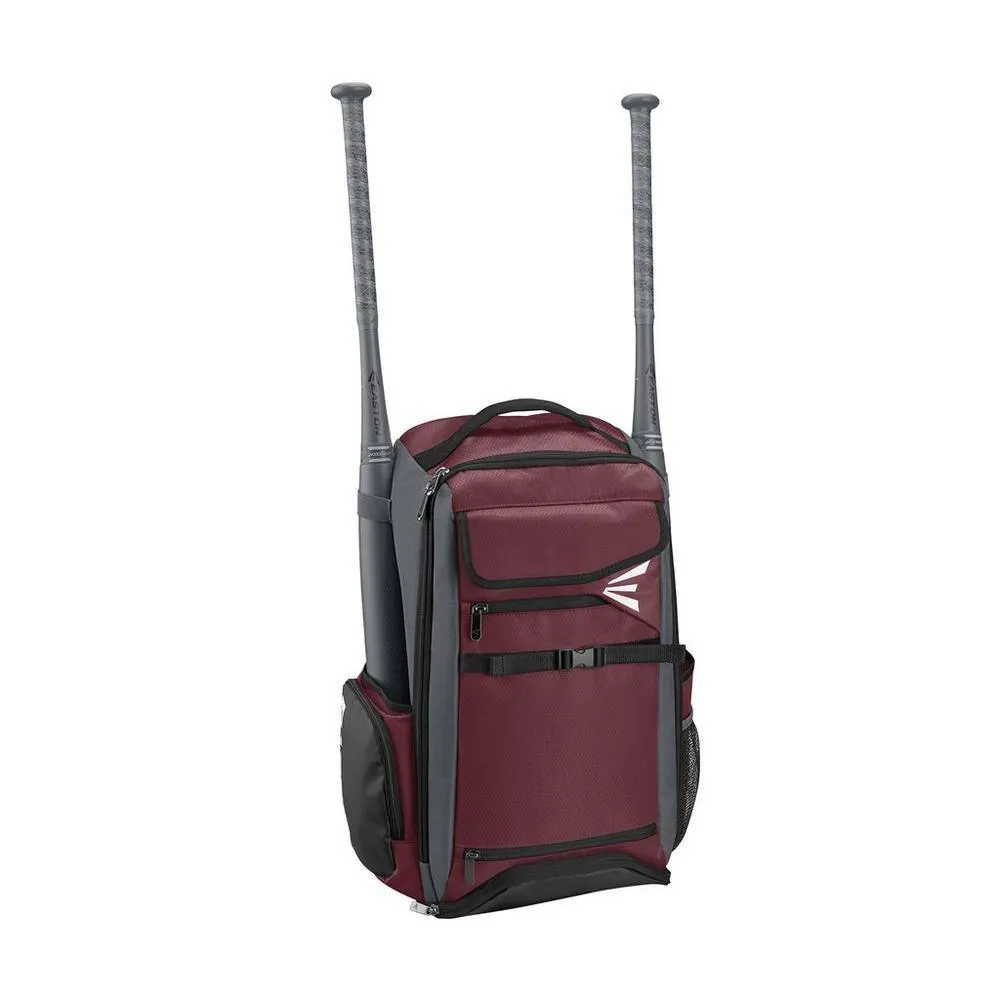 Easton Ghost Fastpitch Backpack: A159903