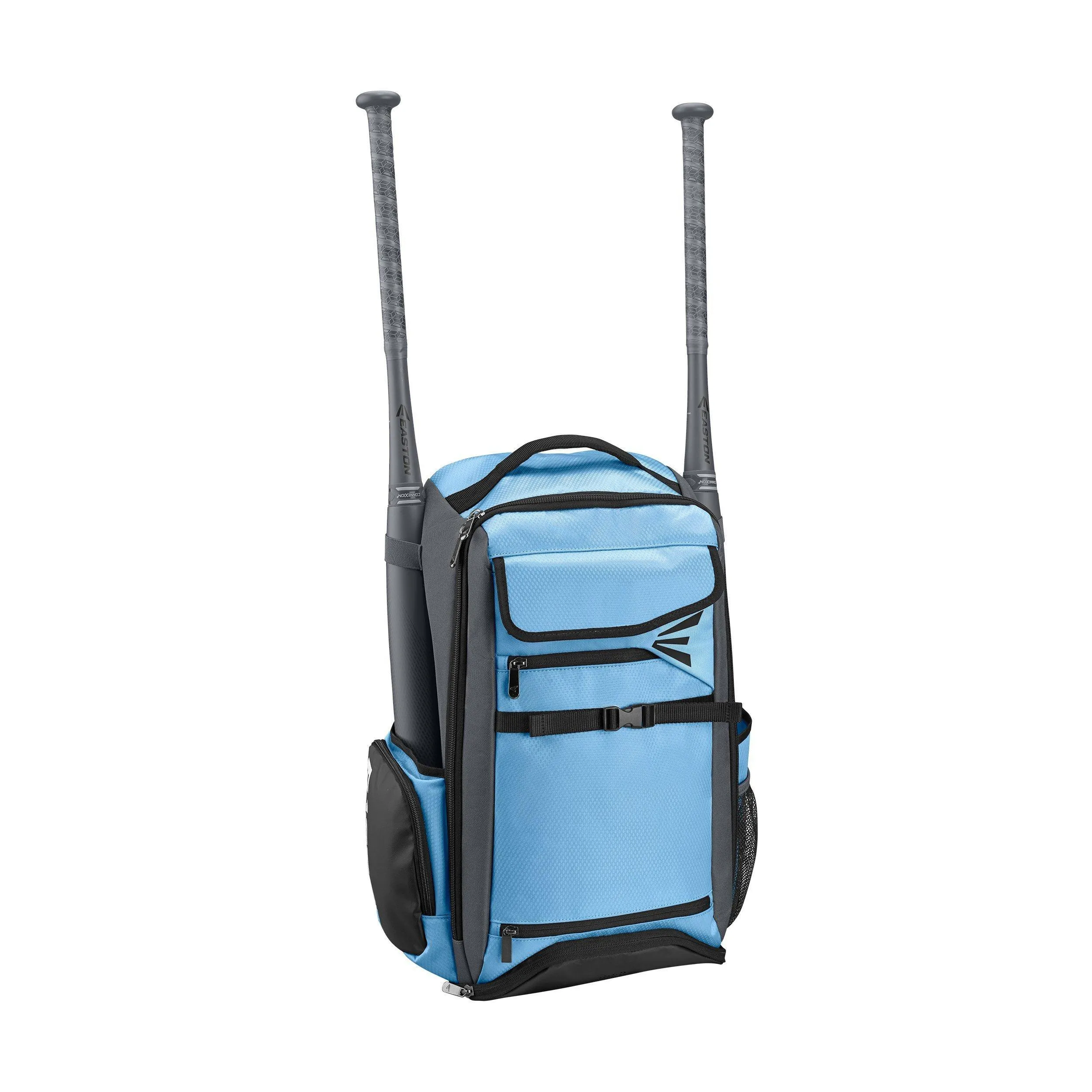 Easton Ghost Fastpitch Backpack: A159903