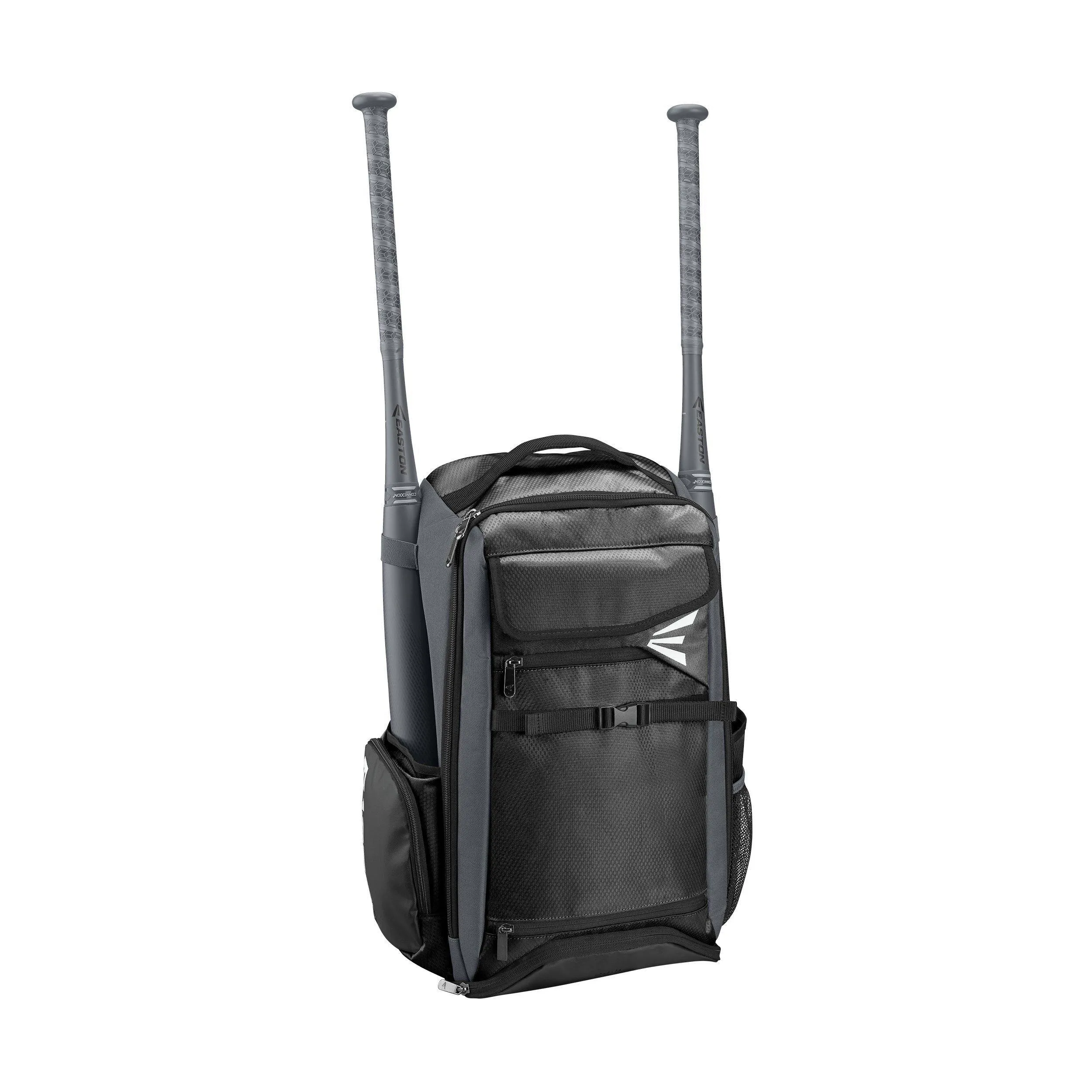 Easton Ghost Fastpitch Backpack: A159903