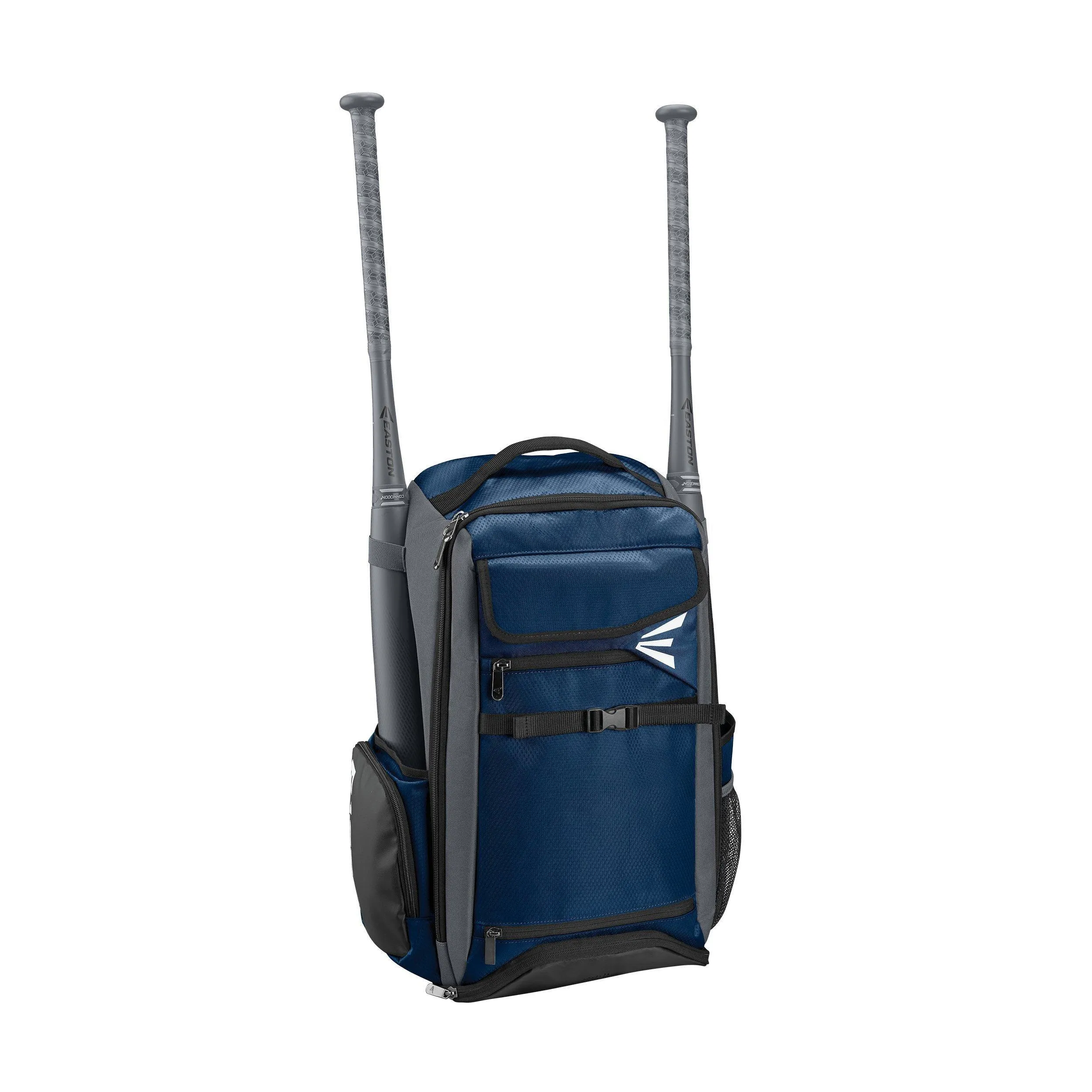 Easton Ghost Fastpitch Backpack: A159903