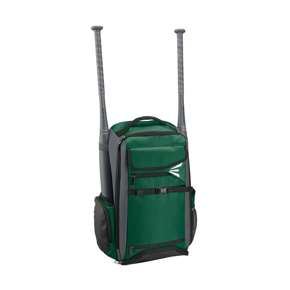Easton Ghost Fastpitch Backpack: A159903
