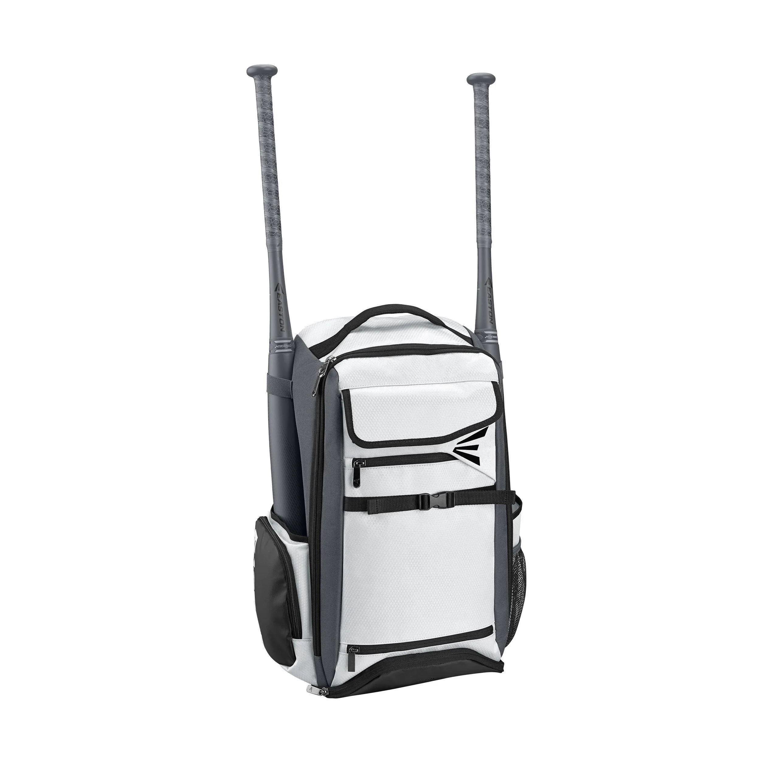 Easton Ghost Fastpitch Backpack: A159903