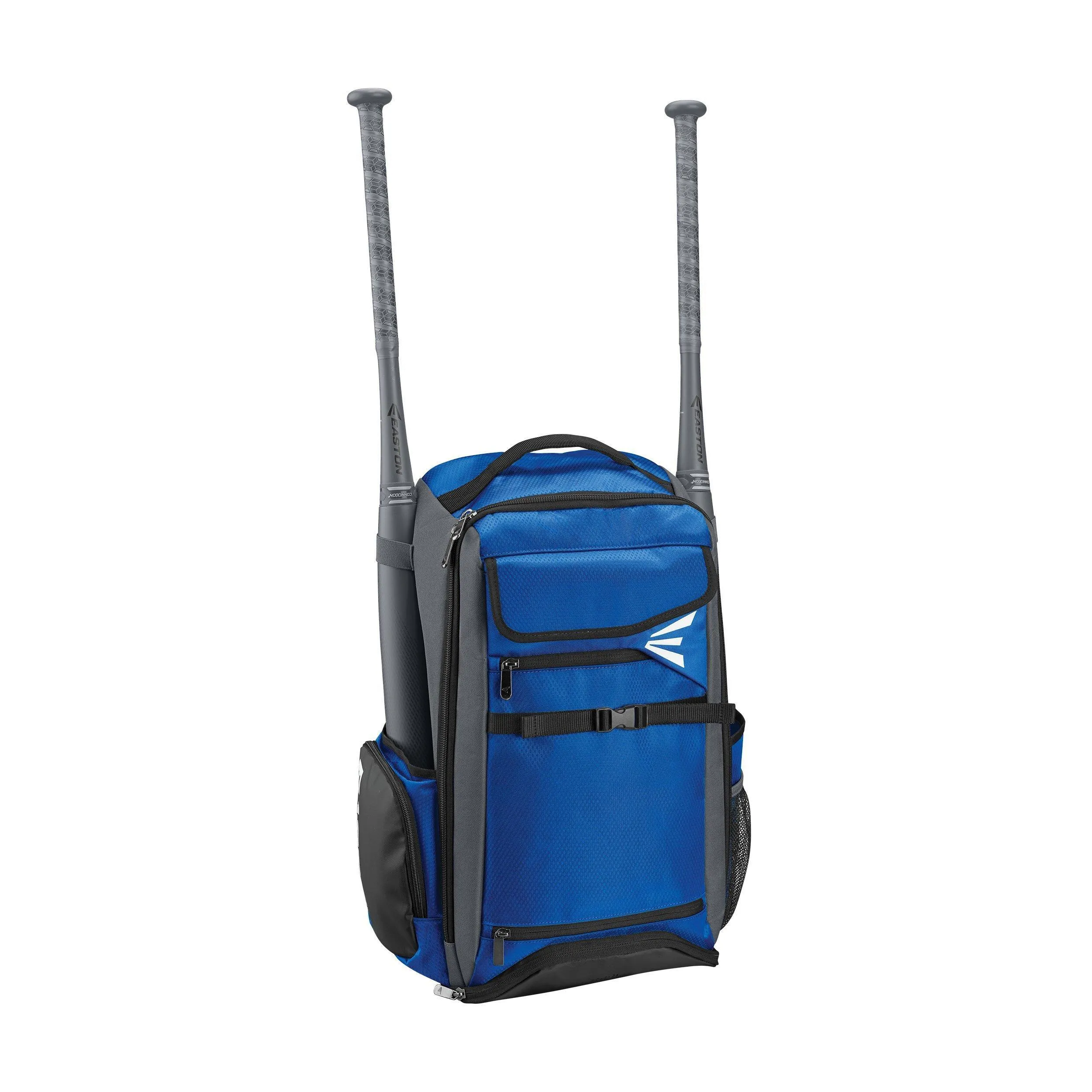 Easton Ghost Fastpitch Backpack: A159903