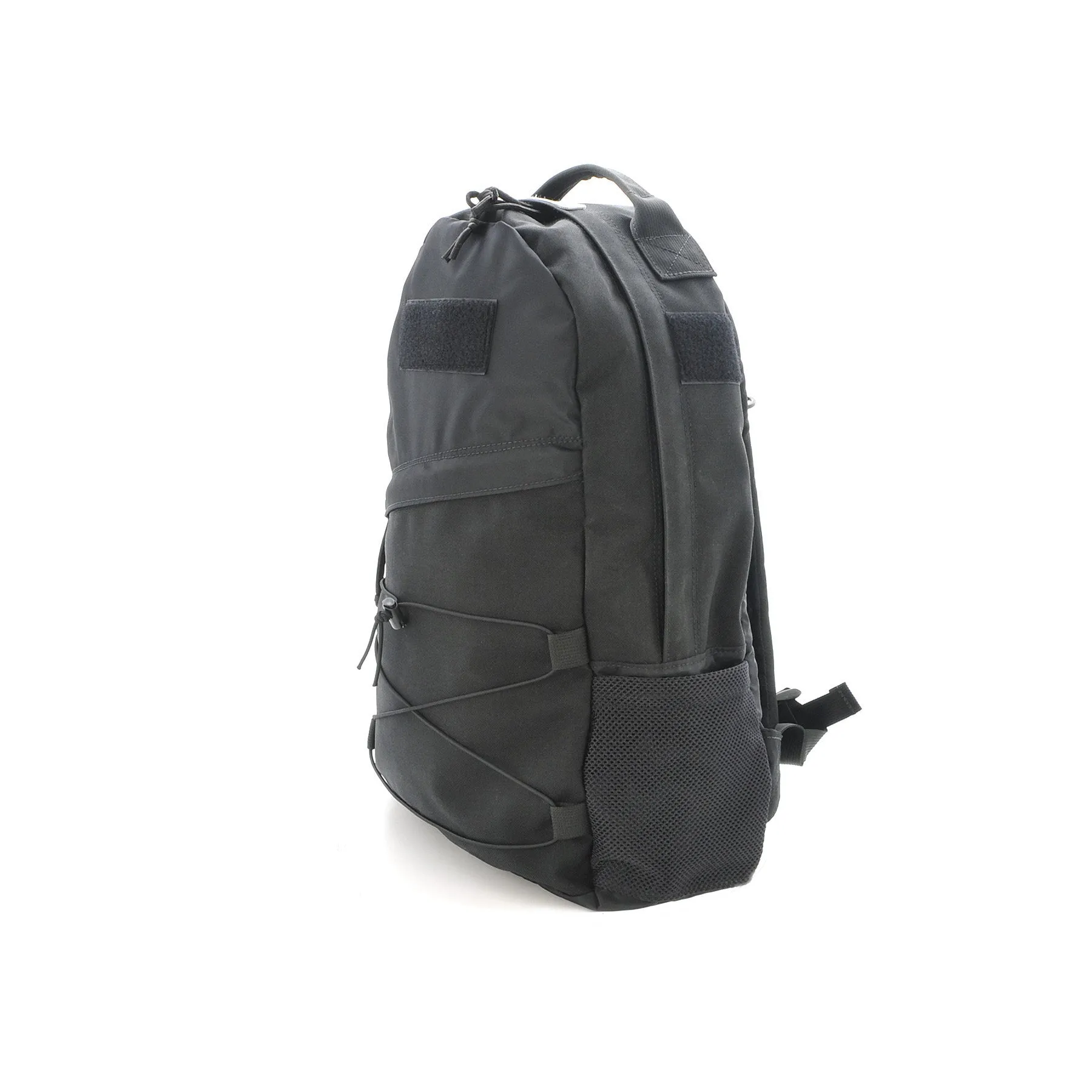 EDC Backpack - Black