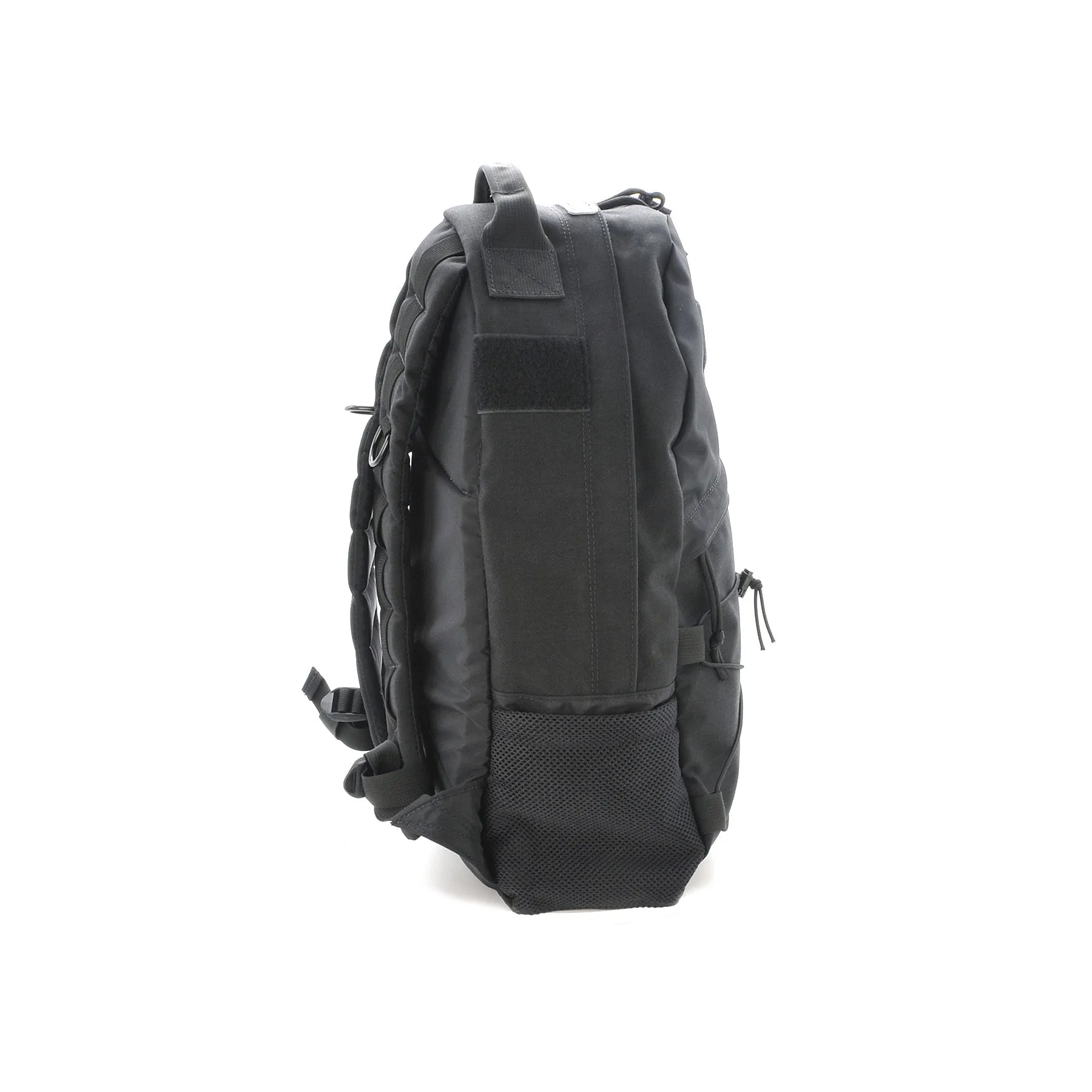 EDC Backpack - Black