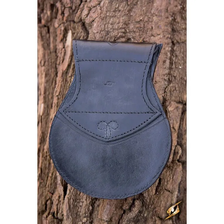 Elven Bag