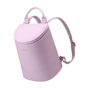 Eola Bucket Cooler Bag