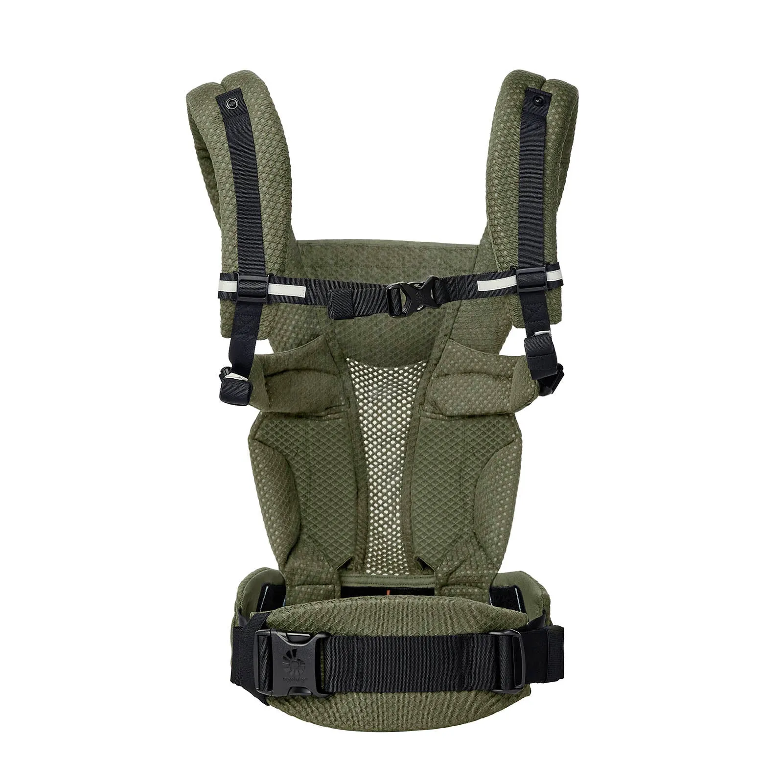 Ergobaby Omni™ Breeze Baby Carrier