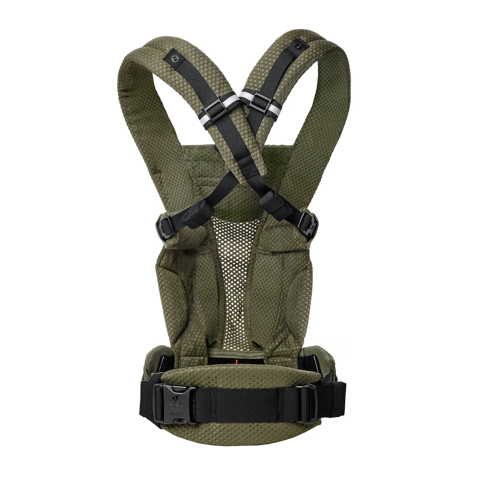 Ergobaby Omni™ Breeze Baby Carrier