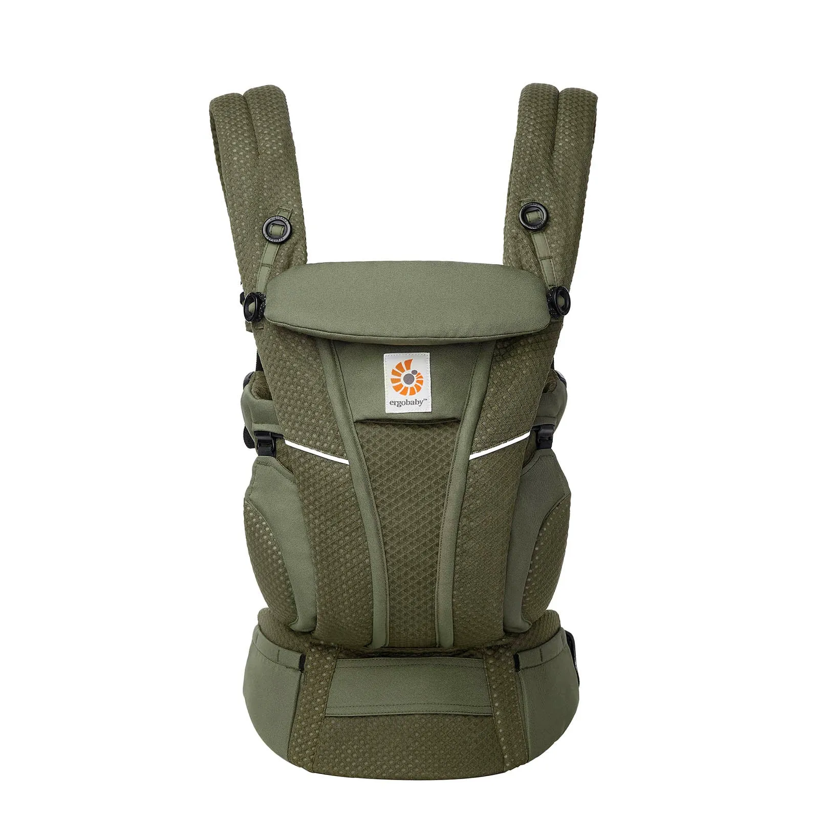 Ergobaby Omni™ Breeze Baby Carrier