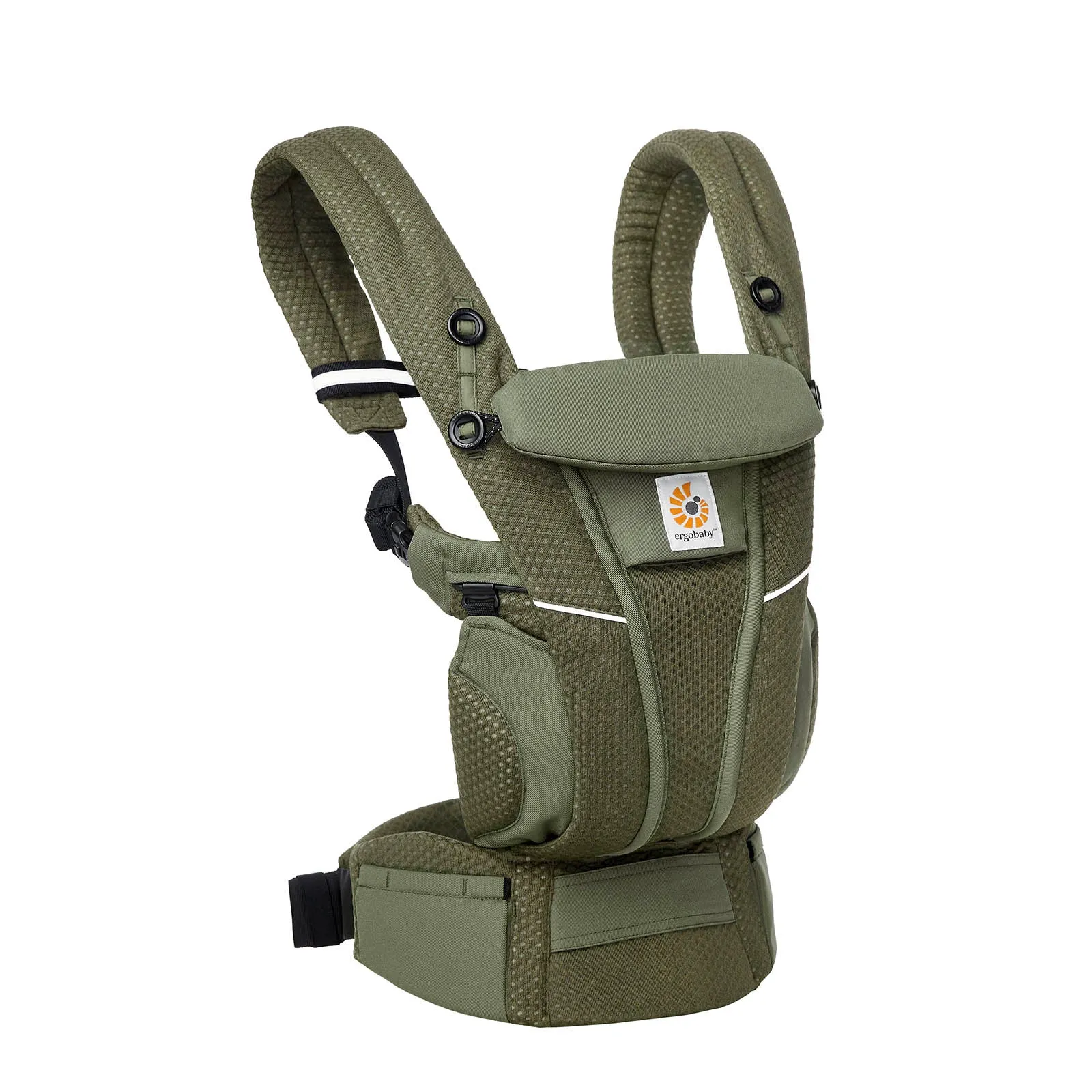 Ergobaby Omni™ Breeze Baby Carrier