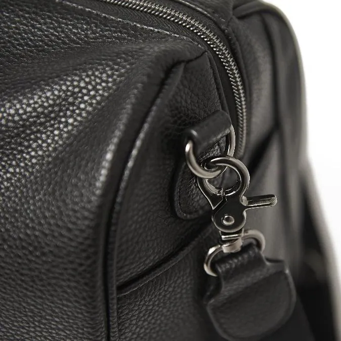 Firenze Pack - black (Customise)