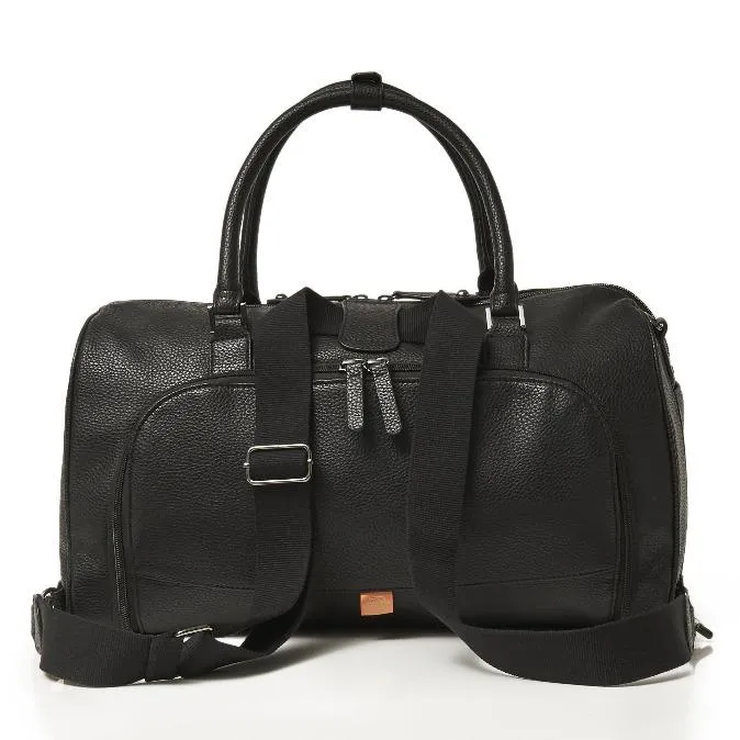 Firenze Pack - black (Customise)