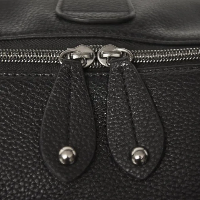 Firenze Pack - black (Customise)