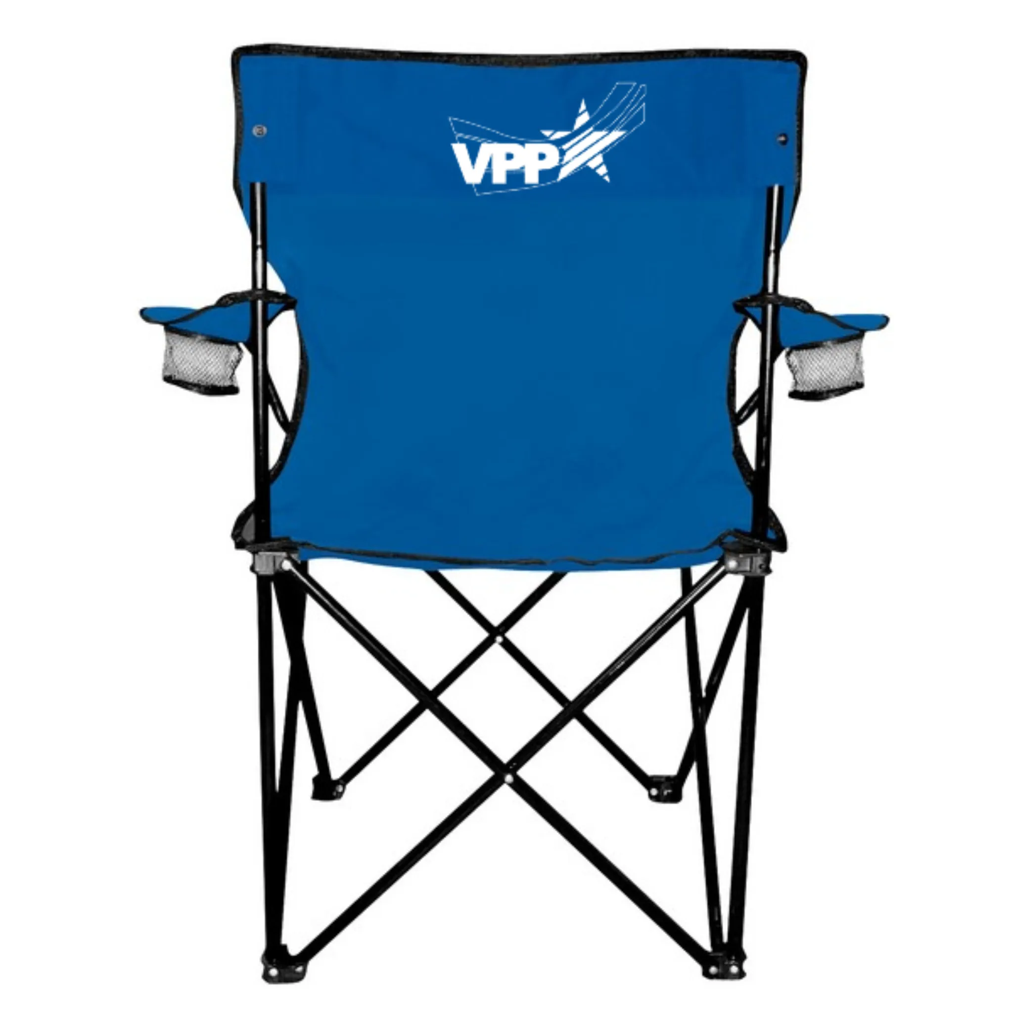 Folding Chair With Carrying Bag - #403682