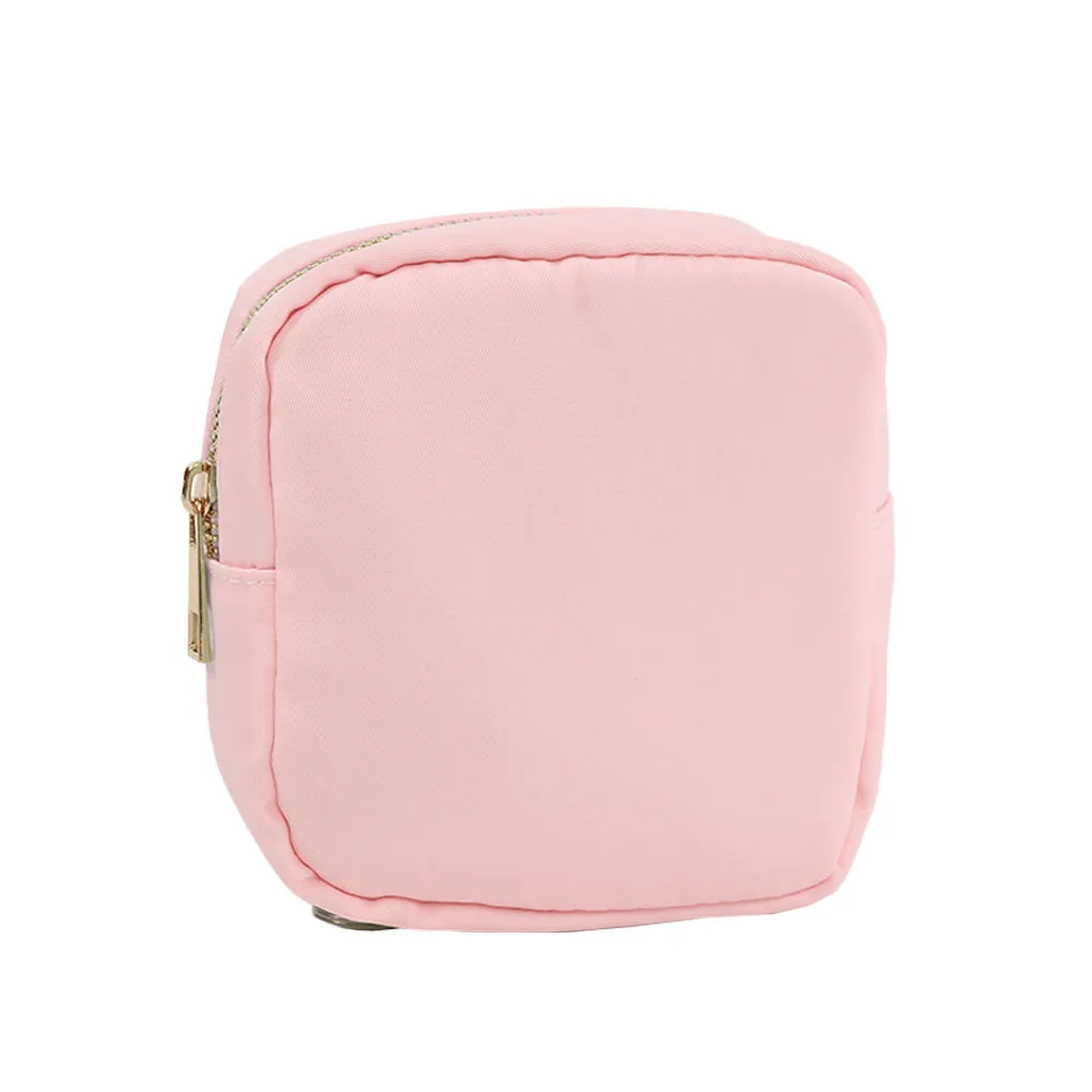 Frida Micro Bag
