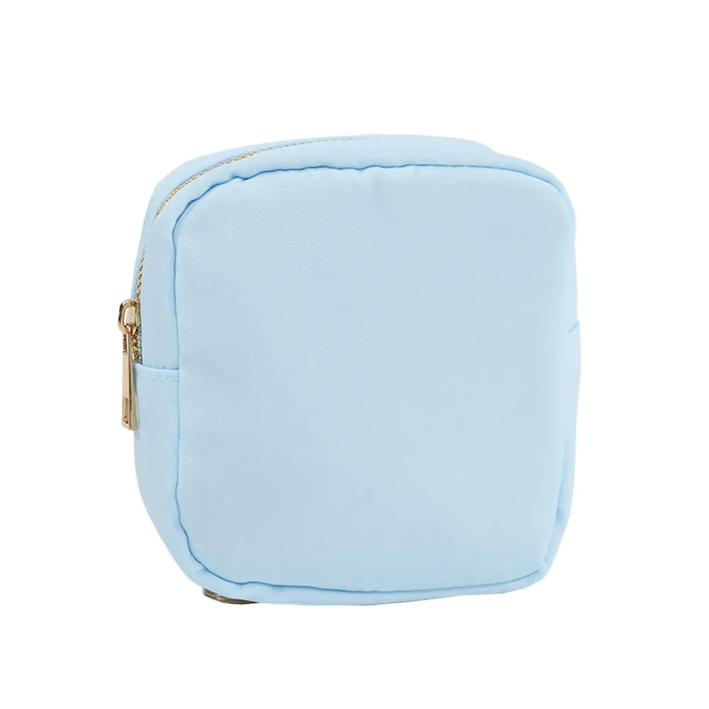 Frida Micro Bag